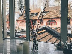 -蝶舍·MAISON PAPILLON