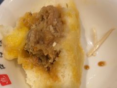 -留芳·文旅古月楼(老街店)