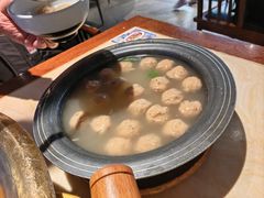 -荣食方(兴华路店)