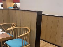 -九转小磨·非遗东北菜(万达广场店)