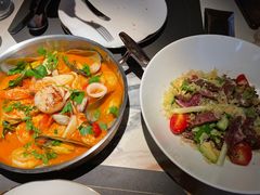 -ZHAO赵·牛扒坊(万象城店)