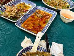 -桂园白粥·潮汕老味道