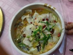 android_upload_pic-西新饭店(城中店)