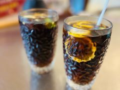 -潮界(凯德晶萃店)