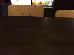 -星巴克(长春世纪鸿源店)