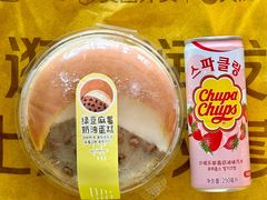 -大润发(何山店)