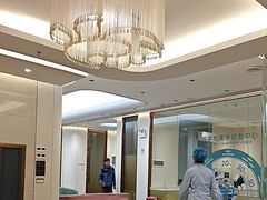 -佛山中大口腔医院·市二级口腔专科医院