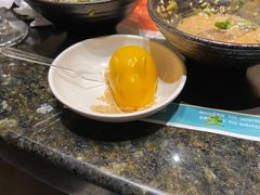 -王家渡火锅店(悦荟万科广场店)