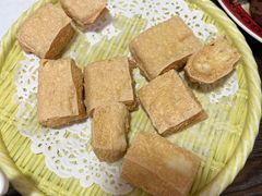 -春梅里卤鹅馆·47年老字号(中山路店)