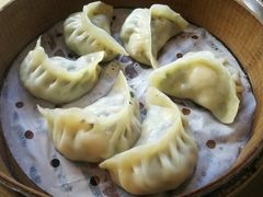 -东升灌浆包(辛庄街总店)