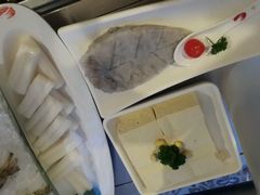 android_upload_pic-海底捞火锅(吴中路店)