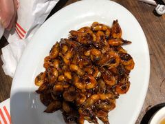 -南翔饭店