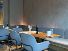 -FOOOO CITY CLUB 孚乐里音乐西餐酒吧(悠方店)