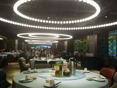 -松雅轩(大源店)