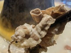 -鼓楼东街老火锅(鼓楼店)