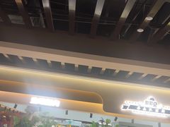 -汉丽斯巴西烤肉自助(市南店)