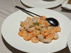 -四季民福烤鸭店(外滩外白渡桥店)