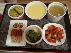 -壹佳月子中心(大连店)