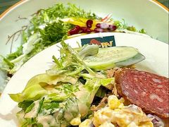 -拉丁餐厅·巴西烤肉自助(正佳广场店)