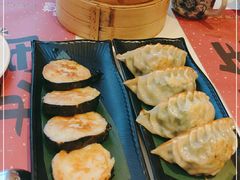 -虾饺妹·酒家(海珠广场店)