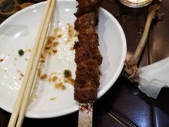 -紫光园(顺义店)