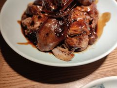 -弄堂里·寻味杭州(湖滨银泰in77C区店)