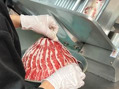 -五星桥原切肥牛火锅(怀德桥店)