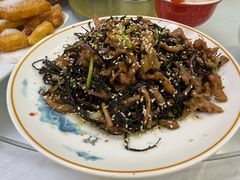 -九里香(三世传承店)
