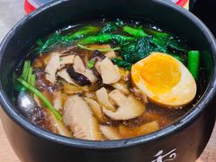 -和府捞面(方庄店)
