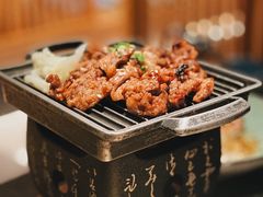 -無境·匠心日本料理(汉街店)