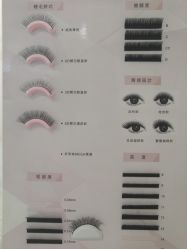 -杨丹国际美学肌研所