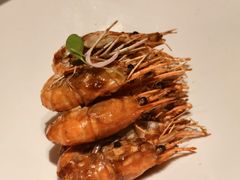 -醉庐·新上海菜(南京西路店)
