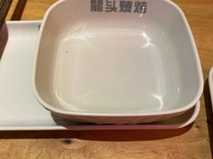 -龙头烤羊排•烤全羊•精酿扎啤(厦滘店)