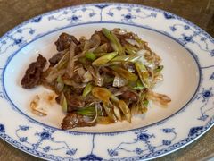 -上海总会SHANGHAICLUB(兴业太古汇店)