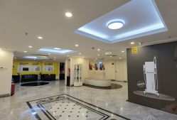 -深圳春天阳光医院·轮廓抗衰中心