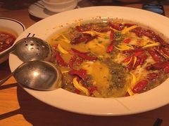 -太二酸菜鱼(正大广场店)