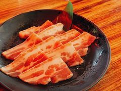 -热血兄弟·炭火烤肉(融侨中心店)