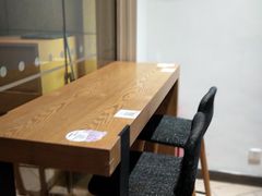 -奈雪的茶(领展中心城店)