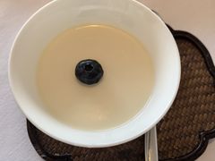 -粤界(望京金辉店)