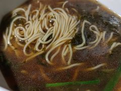 -外婆家(南开大悦城店)