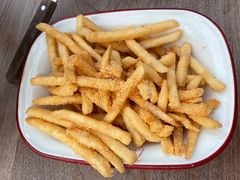 -Tubestation站点比萨(五道营店)