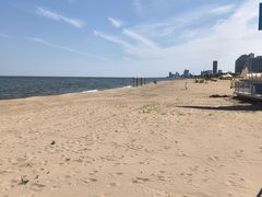 -南戴河国际娱乐中心