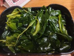 -佬土鹅肠火锅(解放路店)