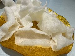 -日月昇渔家菜·海肠捞饭·大连海鲜(星海公园店)