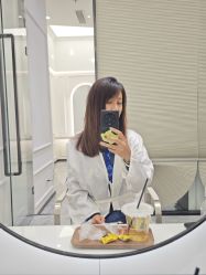 -東田造型
