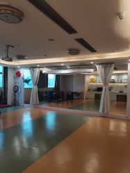 -金月汇月子会所(江门店)