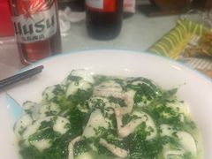 -三玛璐酒楼(汉口路店)