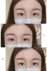 -久匠半永久纹眉