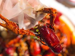 -汉虾王.小龙虾.武汉菜.粤菜(科技园店)
