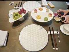 -程府宴(南长街四合院店)